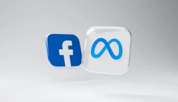 Apple dan Meta Didenda Triliunan oleh Uni Eropa karena Langgar Aturan Digital Markets Act