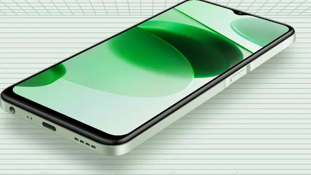 072764800 1745554395 hp realme c35 4