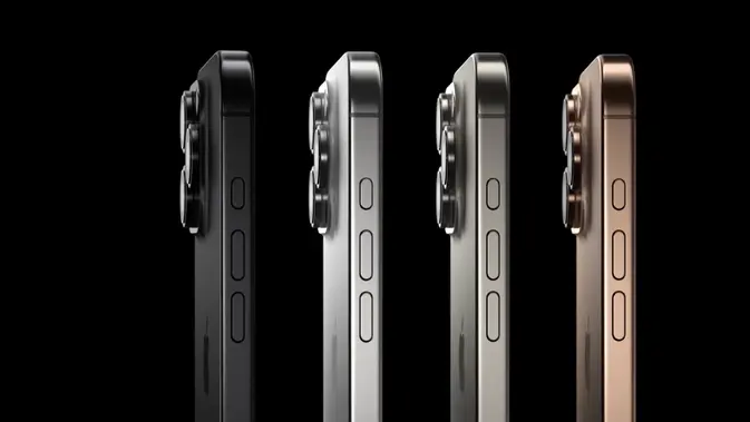 078573500 1725909920 iPhone 16 Pro 01