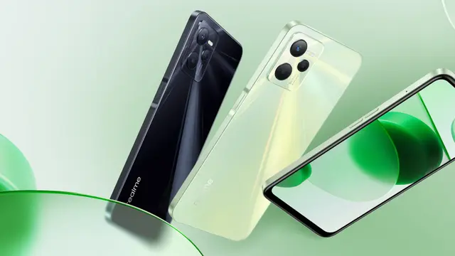 089591200 1745554395 hp realme c35 1