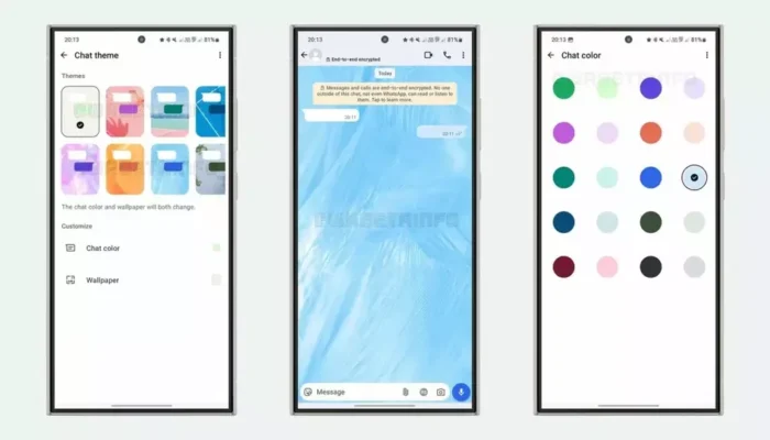 WhatsApp Terblokir? Ini Penyebab, Cara Mengatasi, dan Tips agar Aman dari Pemblokiran