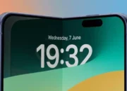 Harga iPhone Lipat Diperkirakan Bisa Mencapai Rp 31 Juta: Apakah Konsumen Akan Menerimanya?