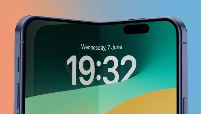 Harga iPhone Lipat Diperkirakan Bisa Mencapai Rp 31 Juta: Apakah Konsumen Akan Menerimanya?