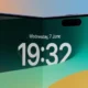 Diprediksi iPhone lipat buatan Apple akan meluncur pada 2026. - (Apple Insider)