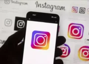 Instagram (AP Photo/Michael Dwyer)