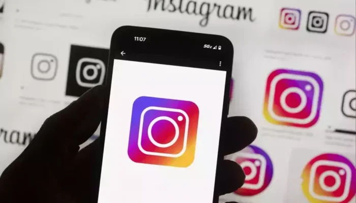 Instagram Luncurkan Fitur Blend, Rekomendasi Reels Berbasis Interaksi Sosial