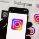Instagram (AP Photo/Michael Dwyer)