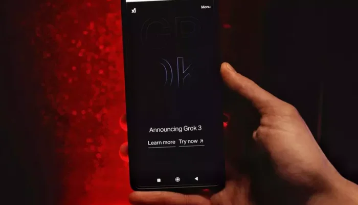 Mengenal Grok AI: Chatbot “Nakal” Besutan Elon Musk di Platform X
