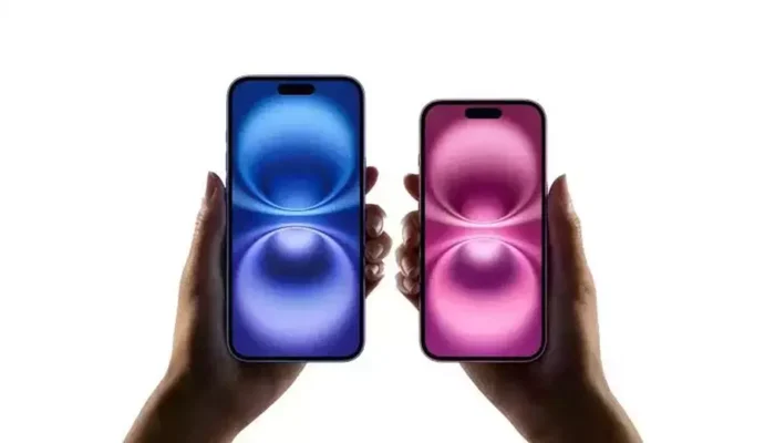 iPhone 16 Resmi Dirilis di Indonesia, Hadirkan Teknologi AI Canggih Apple Intelligence