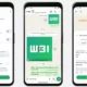 WhatsApp akan menyiapkan fitur terjemahan bahasa asing. (GSM Arena)