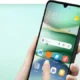 Redmi A5 Resmi Meluncur di Indonesia: HP Murah dengan Kamera 32MP dan Baterai Besar