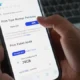 Cara Migrasi Kartu SIM Fisik ke eSIM XL Axiata, Bisa untuk Android dan iPhone