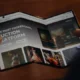 Tampilan Huawei Mate XT Ultimate yang baru saja diperkenalkan di publik. (Dok: Huawei)