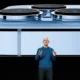 iPhone Lipat Makin Dekat Dirilis, Apple Siap Gantikan iPhone Pro Max