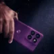Motorola resmi memperkenalkan Motorola Edge 60 Pro dan Moto 60 Edge. (Dok: Motorola)