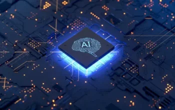 Intel Rilis GPU Arc Pro B60 dan B50 di Computex 2025, Ditenagai Xe2 untuk AI dan Workstation