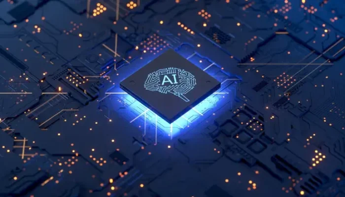 Intel Rilis GPU Arc Pro B60 dan B50 di Computex 2025, Ditenagai Xe2 untuk AI dan Workstation