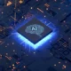 Intel Rilis GPU Arc Pro B60 dan B50 di Computex 2025, Ditenagai Xe2 untuk AI dan Workstation