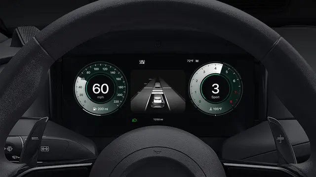 069542600 1747375981 Apple CarPlay Ultra