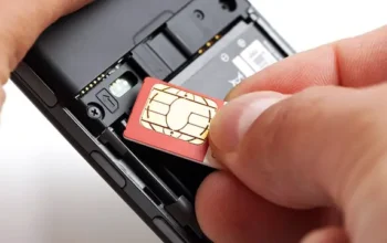 Panduan Lengkap Cara Migrasi SIM Fisik ke eSIM Telkomsel untuk Pengguna iPhone dan Android
