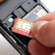 Panduan Lengkap Cara Migrasi SIM Fisik ke eSIM Telkomsel untuk Pengguna iPhone dan Android