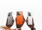Xiaomi 15. (Dok. Xiaomi)