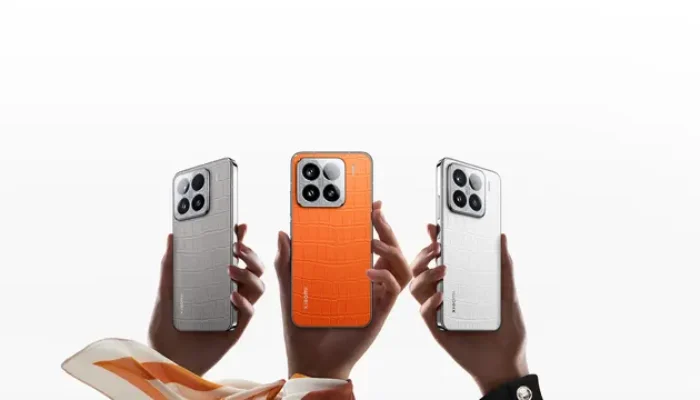Harga HP Xiaomi Terbaru Mei 2025: Mulai Rp 1 Jutaan hingga Rp 17 Juta, Plus Info Update OS