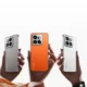 Harga HP Xiaomi Terbaru Mei 2025: Mulai Rp 1 Jutaan hingga Rp 17 Juta, Plus Info Update OS
