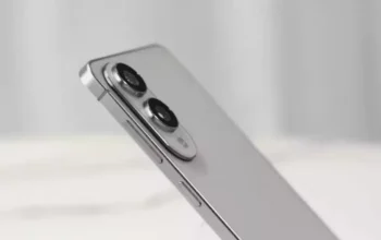 Samsung Galaxy S25 Edge Resmi Rilis Global, Ponsel Flagship Tipis Siap Tantang iPhone 17