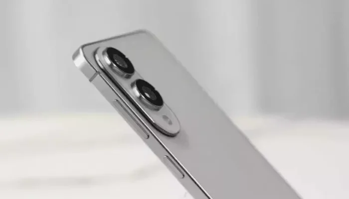 Samsung Galaxy S25 Edge Resmi Rilis Global, Ponsel Flagship Tipis Siap Tantang iPhone 17