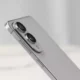 Samsung Galaxy S25 Edge Resmi Rilis Global, Ponsel Flagship Tipis Siap Tantang iPhone 17