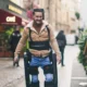 Eksoskeleton AI Wandercraft: Inovasi Robotika Medis untuk Bantu Disabilitas Bergerak Mandiri