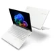 Acer Luncurkan Swift Edge 14 AI dan Swift Go AI Terbaru di COMPUTEX 2025, Bawa Teknologi Copilot+ dan Layar OLED Canggih