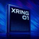 Xiaomi Luncurkan Chipset Xring O1: Prosesor Buatan Sendiri Siap Saingi Snapdragon