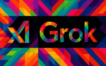 Bahaya AI terhadap Masyarakat Global: Ancaman Nyata di Balik Kemajuan Teknologi