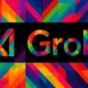 Bahaya AI terhadap Masyarakat Global: Ancaman Nyata di Balik Kemajuan Teknologi