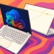 Acer Luncurkan Swift Edge 14 AI dan Swift Go AI Terbaru di COMPUTEX 2025, Bawa Teknologi Copilot+ dan Layar OLED Canggih