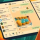 WhatsApp Resmi Hadir di iPad: Fitur Lengkap dan Multitasking untuk Pengguna iPadOS