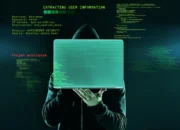 Laporan Akamai: Serangan Siber terhadap Aplikasi Web di Asia Pasifik Naik 73% Akibat Adopsi AI