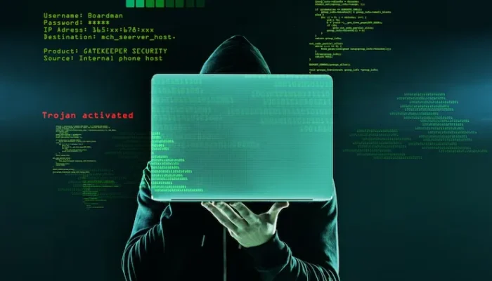 Laporan Akamai: Serangan Siber terhadap Aplikasi Web di Asia Pasifik Naik 73% Akibat Adopsi AI