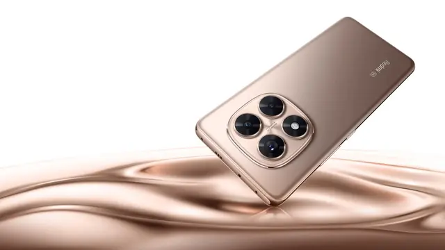 034701200 1750147410 Redmi Note 14 Gold