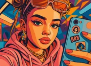 Ilustrasi.