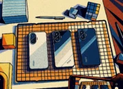 Ilustrasi - Poco F7 Siap Meluncur 25 Juni, Pakai Snapdragon Terkencang?.
