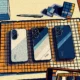 Poco F7 Resmi Meluncur 24 Juni 2025: Snapdragon 8s Gen 4, Baterai 7.550 mAh, dan Fast Charging 90W