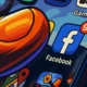 Facebook Siapkan Fitur Login dengan Passkey, Lebih Aman dari Kata Sandi