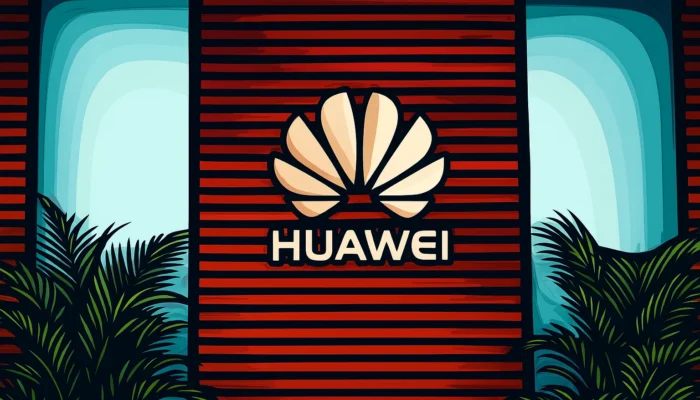 Huawei Siap Rilis Smartphone Pertama dengan RAM 20GB, Ini Bocoran Huawei Mate 80