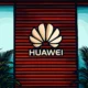 Huawei Siap Rilis Smartphone Pertama dengan RAM 20GB, Ini Bocoran Huawei Mate 80