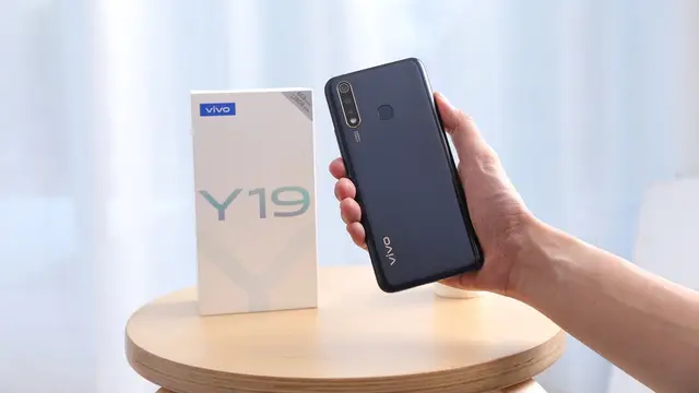 039758800 1575622666 vivo Y19 1