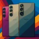 Sony Hentikan Penjualan Xperia 1 VII di Jepang Akibat Masalah Teknis