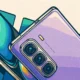 Infinix Hot 60i Resmi Meluncur, HP AI Rp 1 Jutaan dengan RAM 8GB dan Layar 120Hz